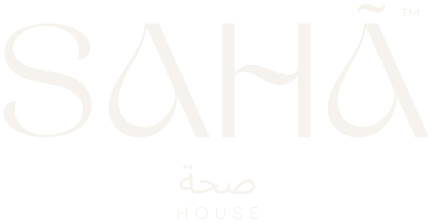 SAHÃ House
